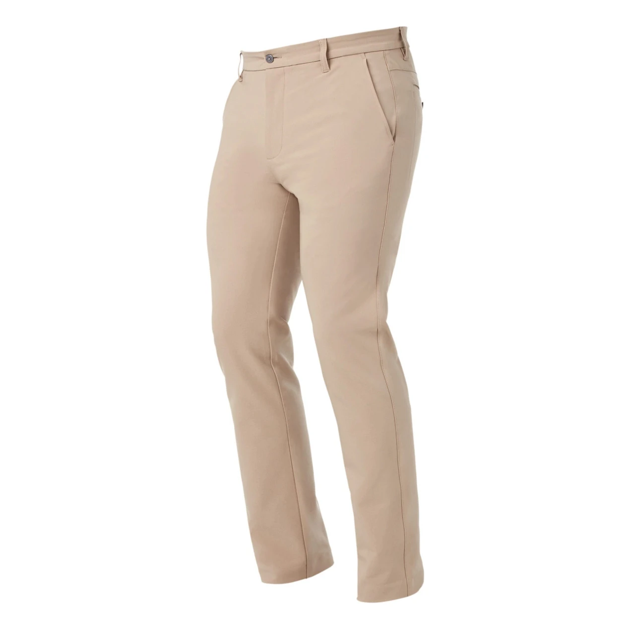 FootJoy Golf FootJoy Tour Fit Golf Pants 5 FootJoy Golf FootJoy Tour Fit Golf Pants - Image 3