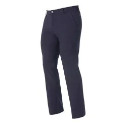 FootJoy Golf FootJoy Tour Fit Golf Pants 12 FootJoy Golf FootJoy Tour Fit Golf Pants -Brands Sales Store 24491 43354.1675973061