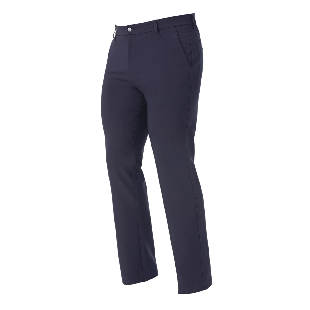 FootJoy Golf FootJoy Tour Fit Golf Pants 7 FootJoy Golf FootJoy Tour Fit Golf Pants - Image 5