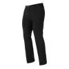 FootJoy Golf FootJoy Tour Fit Golf Pants -Brands Sales Store 24492 61628.1675973061