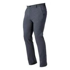 FootJoy Golf FootJoy Tour Fit Golf Pants 9 FootJoy Golf FootJoy Tour Fit Golf Pants -Brands Sales Store 24495 56269.1675973061