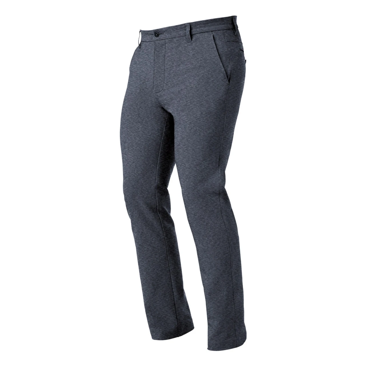 FootJoy Golf FootJoy Tour Fit Golf Pants 4 FootJoy Golf FootJoy Tour Fit Golf Pants - Image 2