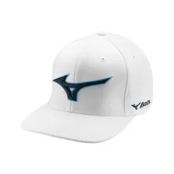Mizuno Golf Mizuno Diamond Snapback Golf Cap 15 Mizuno Golf Mizuno Diamond Snapback Golf Cap -Brands Sales Store 260310 0000 43855.1678383445