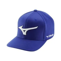 Mizuno Golf Mizuno Diamond Snapback Golf Cap 14 Mizuno Golf Mizuno Diamond Snapback Golf Cap -Brands Sales Store 260310 5252 50642.1678383445