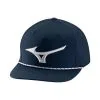 Mizuno Golf Mizuno Runbird Rope Hat -Brands Sales Store 260317 5100 13467.1663263545