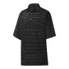 FootJoy Golf FootJoy ProDry Performance Classic Stripe Athletic Fit Polo 1 FootJoy Golf FootJoy ProDry Performance Classic Stripe Athletic Fit Polo -Brands Sales Store 26240 50259.1641505064