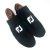 FootJoy Golf Footjoy Flannel Shoe Bag 1 FootJoy Golf Footjoy Flannel Shoe Bag -Brands Sales Store 31450 a 30440.1641488179