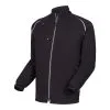 FootJoy Golf FootJoy DryJoys Select LS Rain Jacket 1 FootJoy Golf FootJoy DryJoys Select LS Rain Jacket -Brands Sales Store 35364 a 28758.1675967416