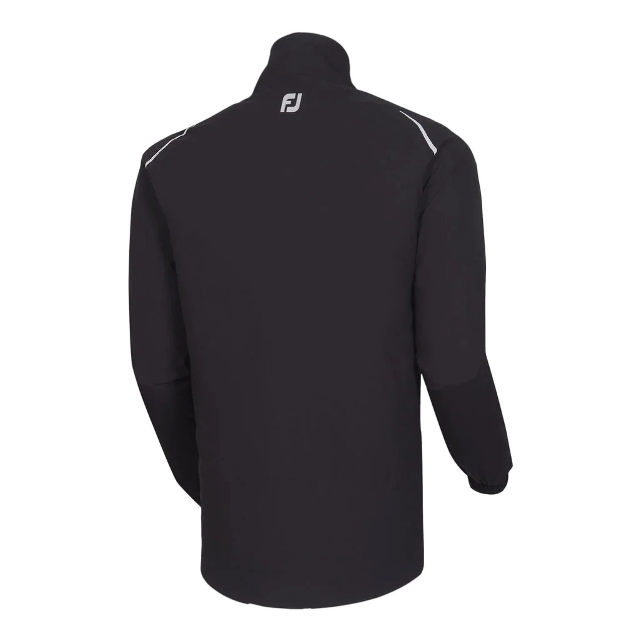 FootJoy Golf FootJoy DryJoys Select LS Rain Jacket 4 FootJoy Golf FootJoy DryJoys Select LS Rain Jacket - Image 2