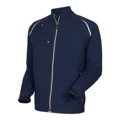 FootJoy Golf FootJoy DryJoys Select LS Rain Jacket 11 FootJoy Golf FootJoy DryJoys Select LS Rain Jacket -Brands Sales Store 35367 a 70019.1675967416
