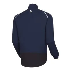 FootJoy Golf FootJoy DryJoys Select LS Rain Jacket 12 FootJoy Golf FootJoy DryJoys Select LS Rain Jacket -Brands Sales Store 35367 b 70220.1675967416