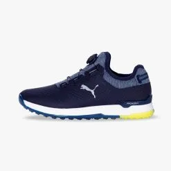 PUMA Golf Puma Proadapt Alphacat Disc Golf Shoes -Brands Sales Store 376043 05 sv01 99458.1666901064