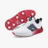 PUMA Golf Puma Ignite Articulate Volition Golf Shoes -Brands Sales Store 376417 01 1 26805.1666903772
