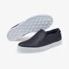 PUMA Golf Puma Palmer Collection OG Slip On Shoes -Brands Sales Store 376811 01 3 60872.1665613005