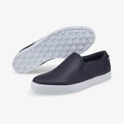 PUMA Golf Puma Palmer Collection OG Slip On Shoes