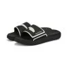 PUMA Golf Puma GS - Softride Slides -Brands Sales Store 377065 01 1 58646.1665612110
