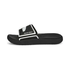 PUMA Golf Puma GS - Softride Slides 9 PUMA Golf Puma GS - Softride Slides -Brands Sales Store 377065 01 sv01 1 47889.1665611874