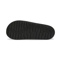 PUMA Golf Puma GS - Softride Slides 10 PUMA Golf Puma GS - Softride Slides -Brands Sales Store 377065 01 sv02 1 56766.1665611883