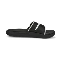 PUMA Golf Puma GS - Softride Slides 8 PUMA Golf Puma GS - Softride Slides -Brands Sales Store 377065 01 sv03 1 67062.1665611874