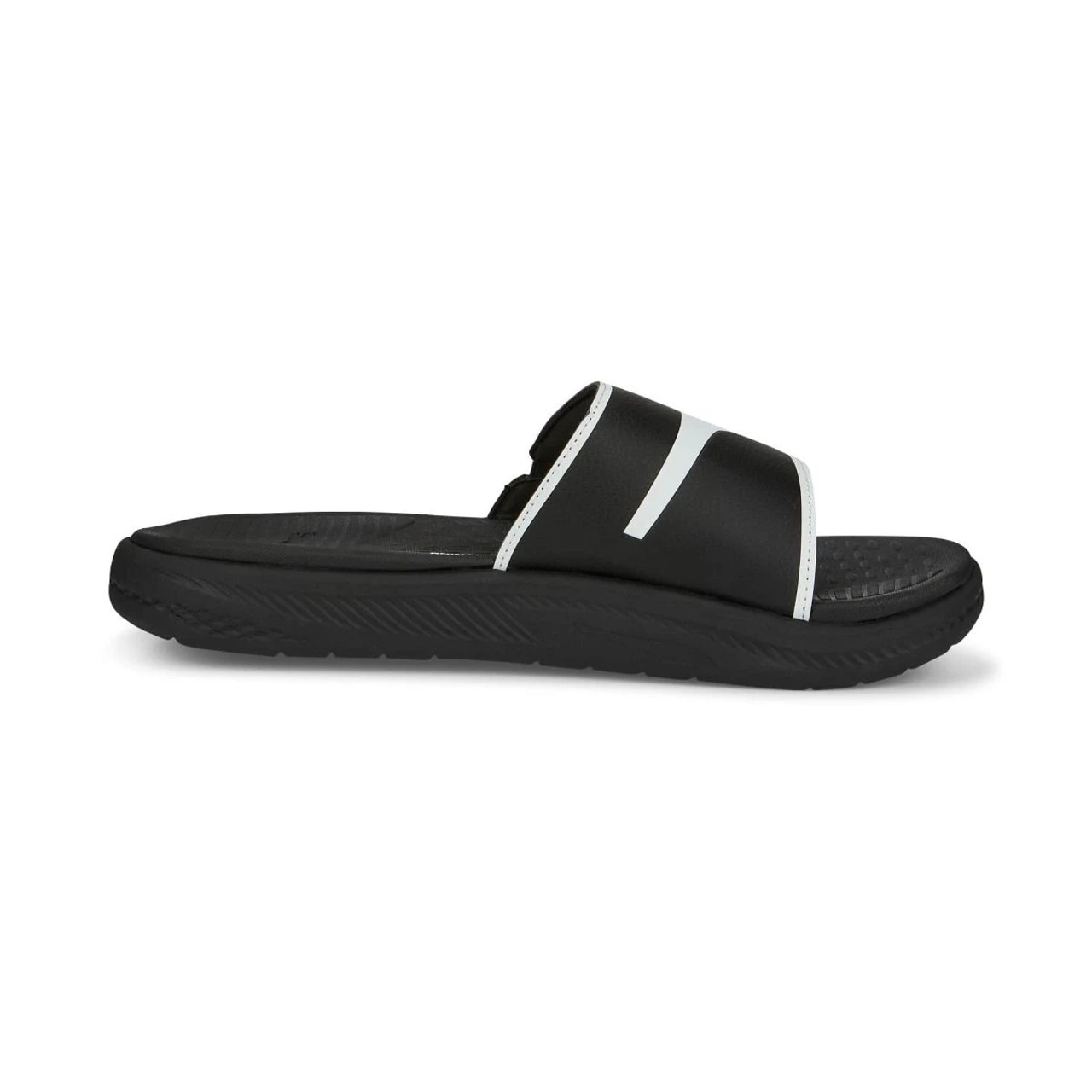 PUMA Golf Puma GS - Softride Slides 3 PUMA Golf Puma GS - Softride Slides - Image 2