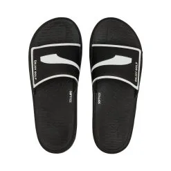 PUMA Golf Puma GS - Softride Slides 11 PUMA Golf Puma GS - Softride Slides -Brands Sales Store 377065 01 sv04 1 57165.1665611881