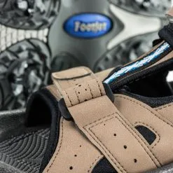 FootJoy Golf Sandals -Brands Sales Store 45318 51093.1667931484
