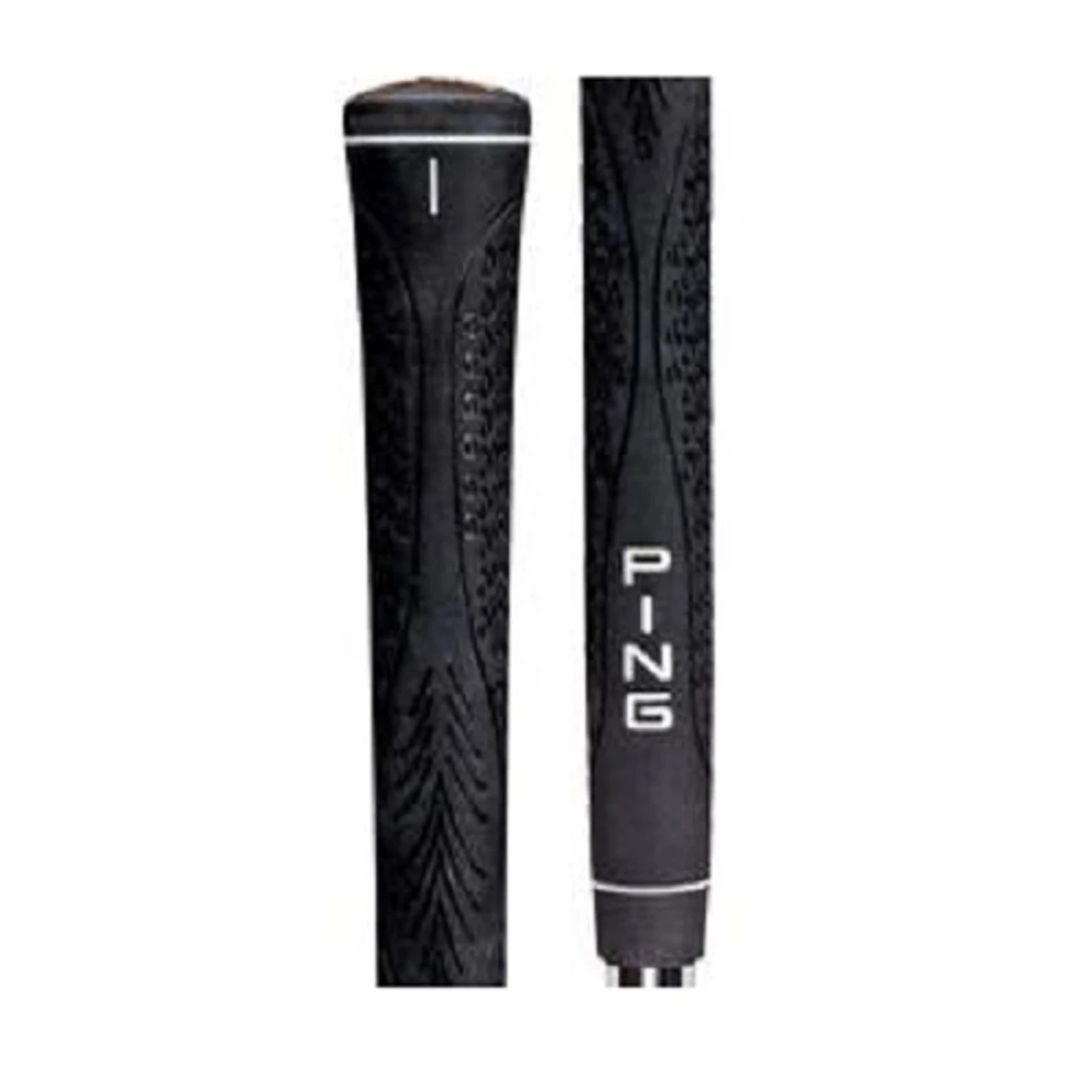 Ping Golf Ping 703 Golf Grip 4 Ping Golf Ping 703 Golf Grip - Image 2