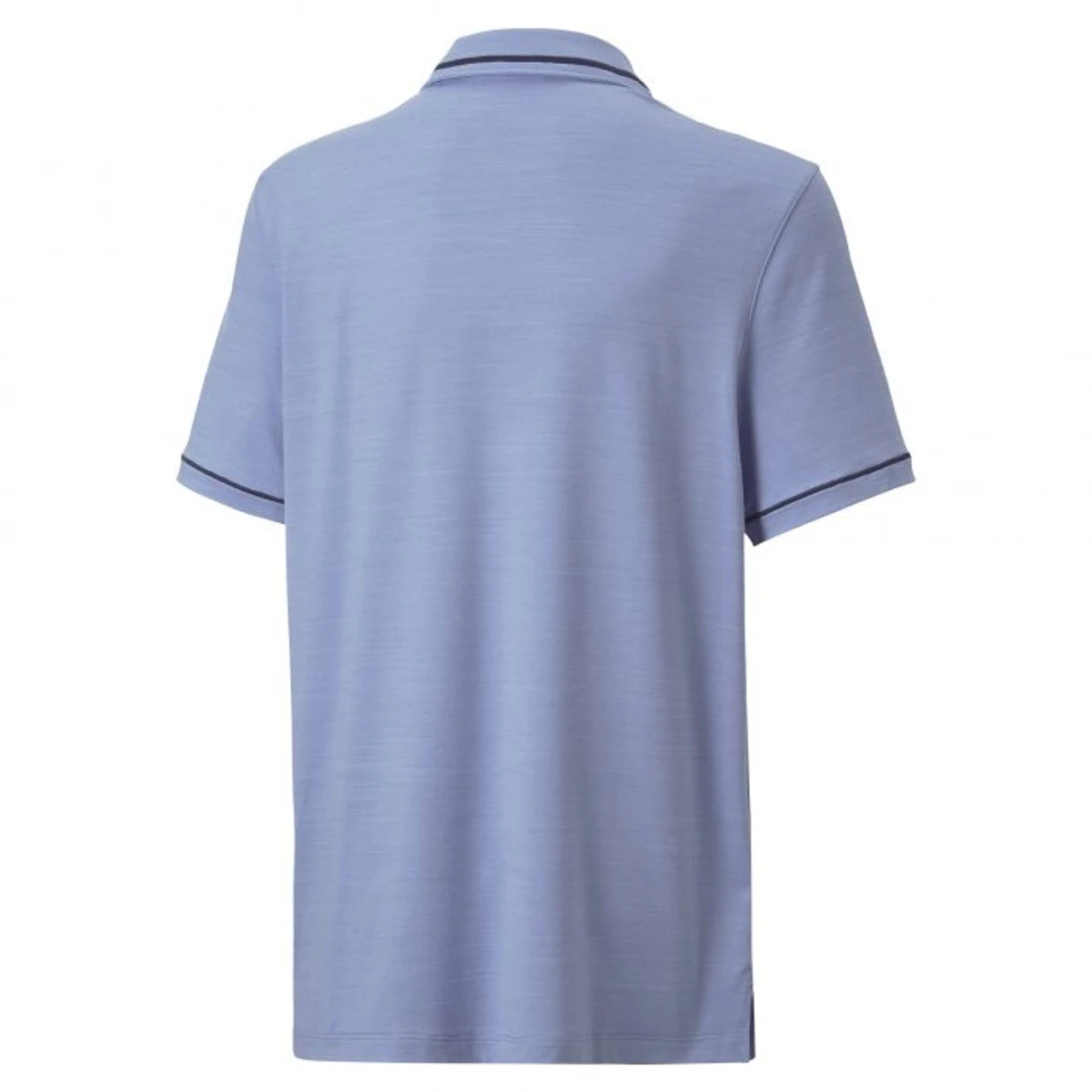 PUMA Golf Puma Boys Cloudspun Monarch Polo 13 PUMA Golf Puma Boys Cloudspun Monarch Polo - Image 11