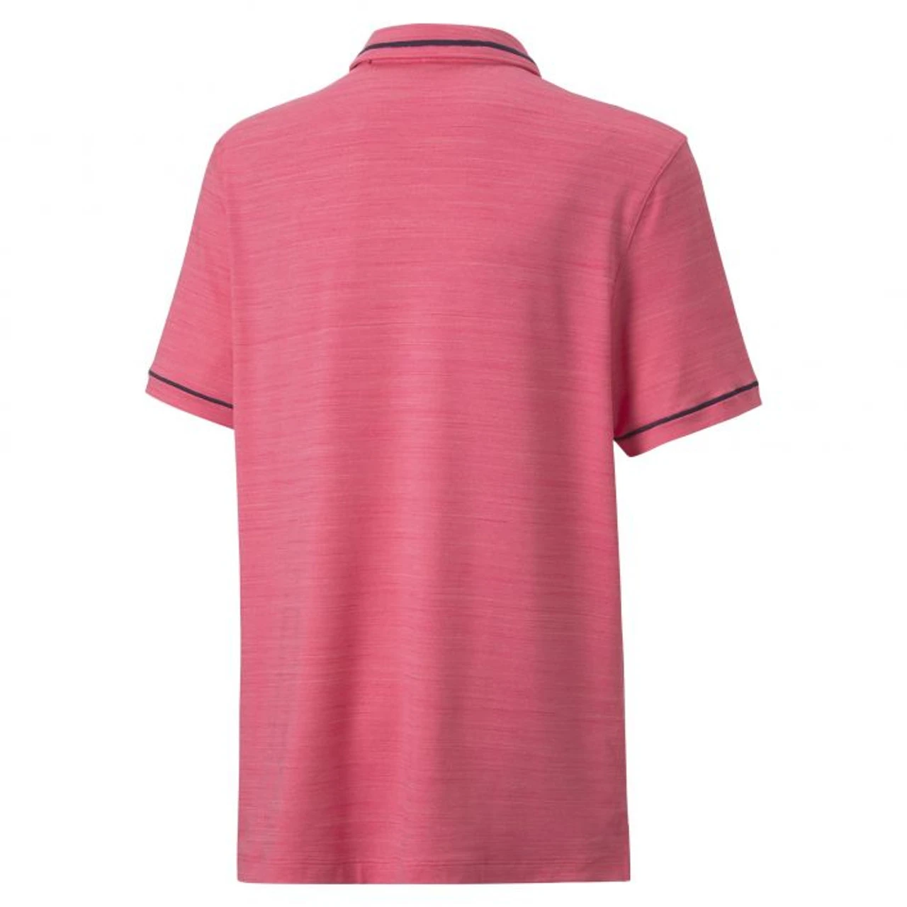 PUMA Golf Puma Boys Cloudspun Monarch Polo 15 PUMA Golf Puma Boys Cloudspun Monarch Polo - Image 13