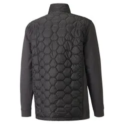 PUMA Golf Puma Cloudspun WRMLBL Jacket 25 PUMA Golf Puma Cloudspun WRMLBL Jacket -Brands Sales Store 531099 01 bv 02125.1679073826