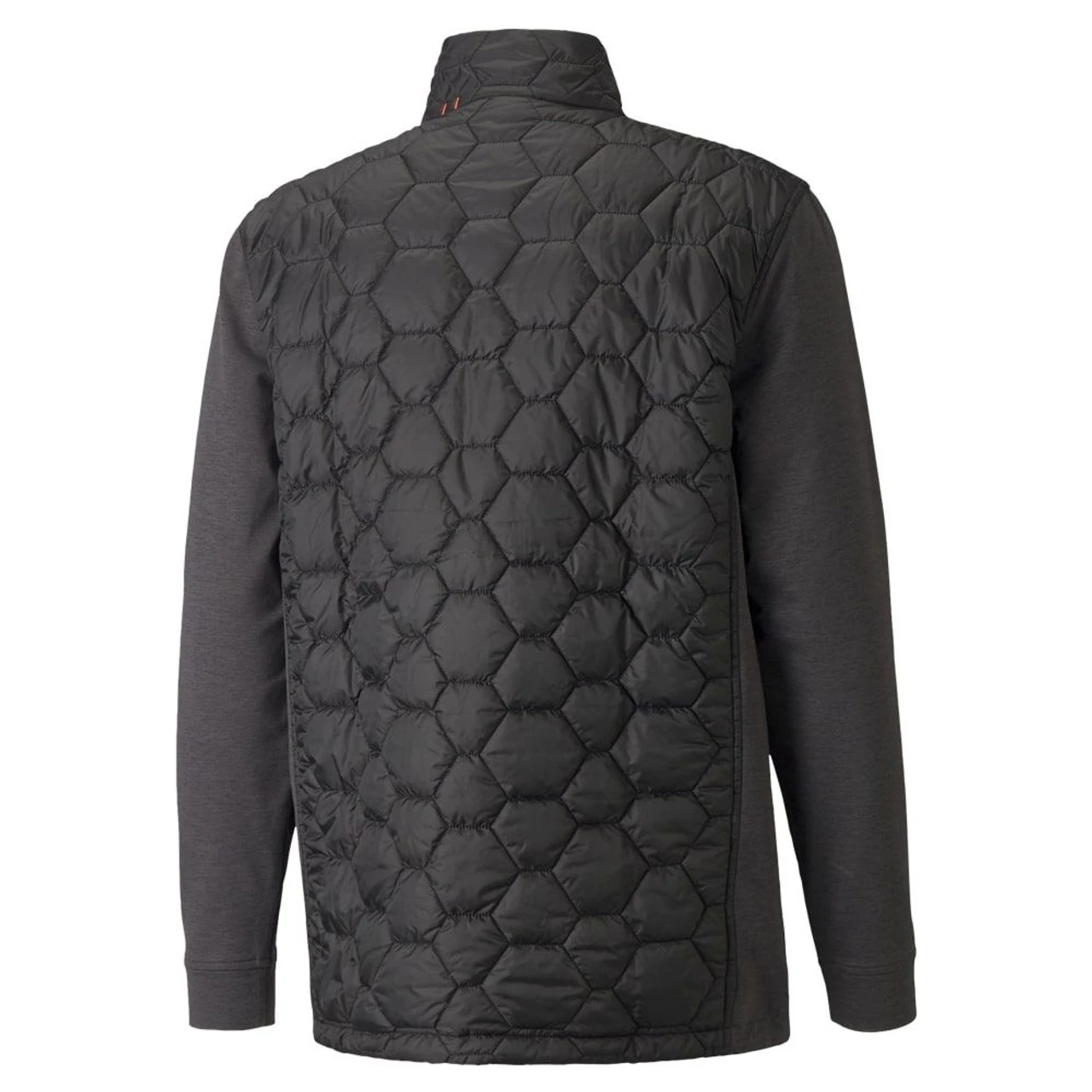 PUMA Golf Puma Cloudspun WRMLBL Jacket 14 PUMA Golf Puma Cloudspun WRMLBL Jacket - Image 12