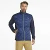 PUMA Golf Puma Cloudspun WRMLBL Jacket -Brands Sales Store 531099 03 mod01 46515.1679073826