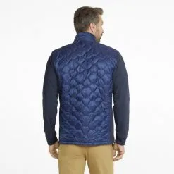 PUMA Golf Puma Cloudspun WRMLBL Jacket 15 PUMA Golf Puma Cloudspun WRMLBL Jacket -Brands Sales Store 531099 03 mod02 45359.1679073826