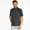 PUMA Golf Puma Cloudspun WRMLBL Vest 2 PUMA Golf Puma Cloudspun WRMLBL Vest -Brands Sales Store 531100 01 mod01 44083.1679073876