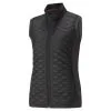 PUMA Golf Puma Womens Cloudspun WRMLBL Vest -Brands Sales Store 531233 01 min 37121.1669159410
