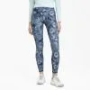 PUMA Golf Puma Womens Printed Tight