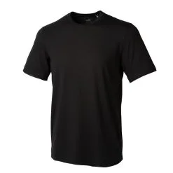 PUMA Golf Puma Cloudspun GRYLBL Tee -Brands Sales Store 532014 01 min 13095.1678983248