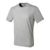 PUMA Golf Puma Cloudspun GRYLBL Tee -Brands Sales Store 532014 02 min 85726.1678983248