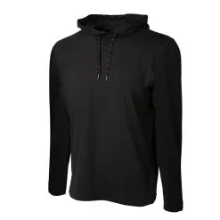 PUMA Golf Puma Cloudspun GRYLBL Hoodie -Brands Sales Store 532015 01 min 73217.1679073986