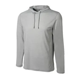 PUMA Golf Puma Cloudspun GRYLBL Hoodie -Brands Sales Store 532015 02 min 87918.1679073986