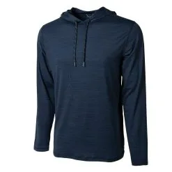 PUMA Golf Puma Cloudspun GRYLBL Hoodie -Brands Sales Store 532015 03 min 63854.1679073986