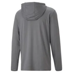 PUMA Golf Puma Cloudspun GRYLBL Hoodie -Brands Sales Store 532015 04 bv 25677.1679073986