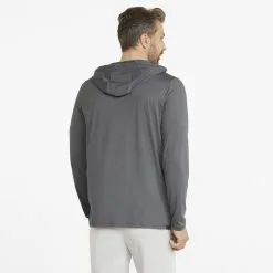 PUMA Golf Puma Cloudspun GRYLBL Hoodie -Brands Sales Store 532015 04 mod02 33884.1679073986