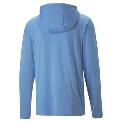PUMA Golf Puma Cloudspun GRYLBL Hoodie -Brands Sales Store 532015 06 bv 51569.1679073986