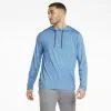 PUMA Golf Puma Cloudspun GRYLBL Hoodie 2 PUMA Golf Puma Cloudspun GRYLBL Hoodie -Brands Sales Store 532015 06 mod01 57261.1679073986