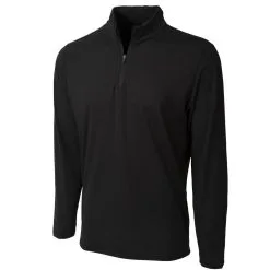 PUMA Golf Puma Cloudspun GRYLBL 1/4 Zip 30 PUMA Golf Puma Cloudspun GRYLBL 1/4 Zip -Brands Sales Store 532016 01 min 1 03080.1679074062