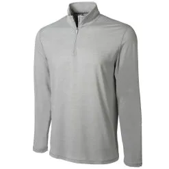 PUMA Golf Puma Cloudspun GRYLBL 1/4 Zip 31 PUMA Golf Puma Cloudspun GRYLBL 1/4 Zip -Brands Sales Store 532016 02 min 92500.1679074062