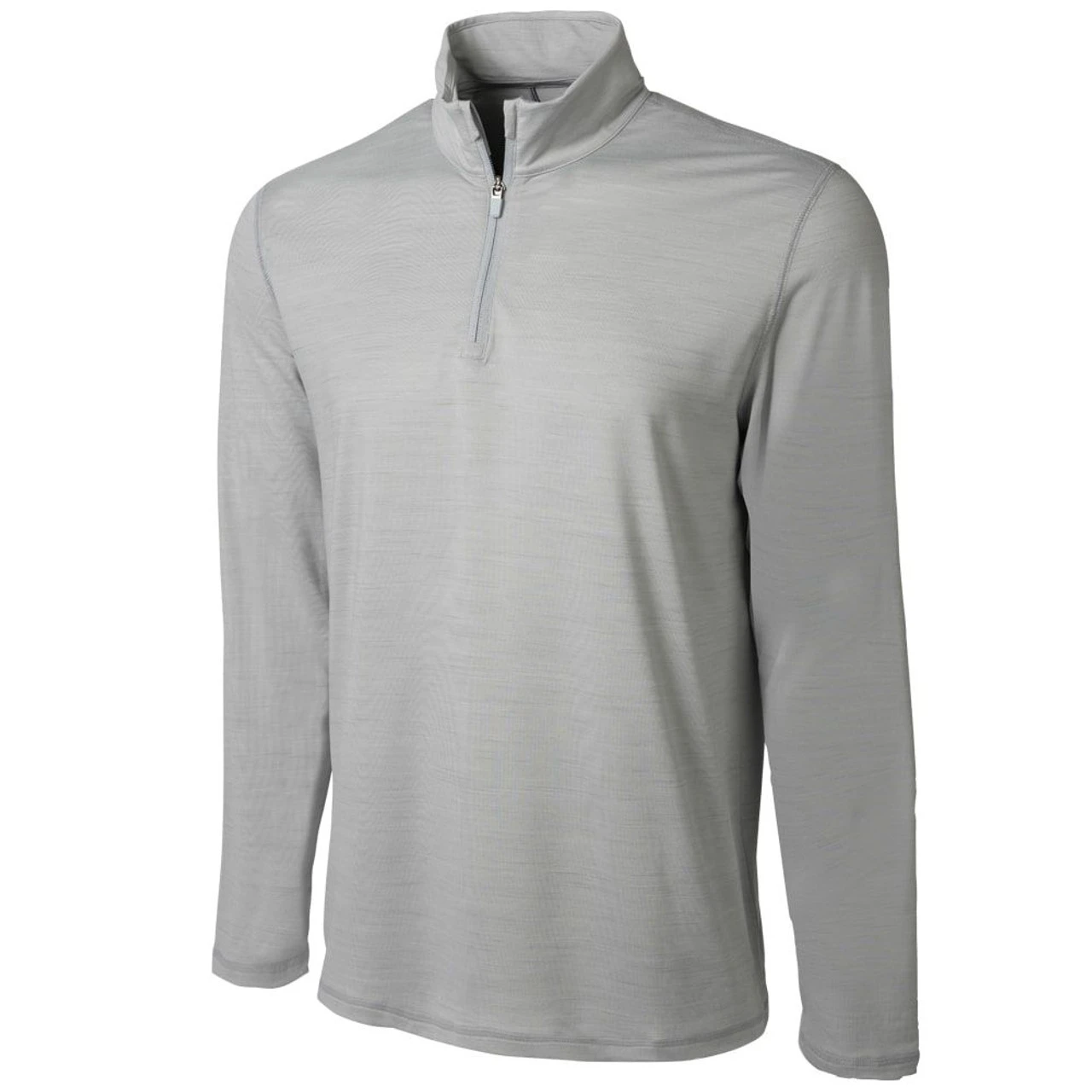 PUMA Golf Puma Cloudspun GRYLBL 1/4 Zip 17 PUMA Golf Puma Cloudspun GRYLBL 1/4 Zip - Image 15