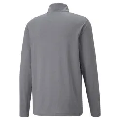 PUMA Golf Puma Cloudspun GRYLBL 1/4 Zip 28 PUMA Golf Puma Cloudspun GRYLBL 1/4 Zip -Brands Sales Store 532016 04 bv 01748.1679074062