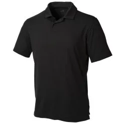PUMA Golf Puma Cloudspun GRYLBL Polo 31 PUMA Golf Puma Cloudspun GRYLBL Polo -Brands Sales Store 532367 01 min 78013.1678983357